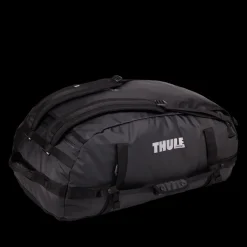 Borsoni*Thule Chasm Nero