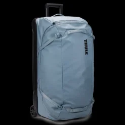 Borsoni|Bagaglio Da Stiva*Thule Chasm Pond gray