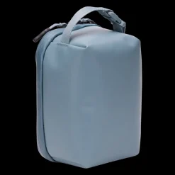 Organizer Da Viaggio|Scomparti A Cubo E Cartelline Da Viaggio*Thule Chasm Pond gray