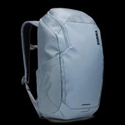 Zaini Porta Pc|Zaini Porta Pc*Thule Chasm Pond gray