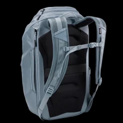 Zaini Porta Pc|Zaini Porta Pc*Thule Chasm Pond gray
