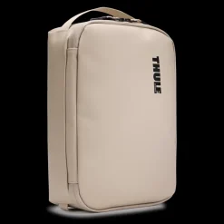 Scomparti A Cubo E Cartelline Da Viaggio|Organizer Da Viaggio*Thule Chasm Soft sand
