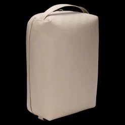 Scomparti A Cubo E Cartelline Da Viaggio|Organizer Da Viaggio*Thule Chasm Soft sand