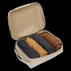 Scomparti A Cubo E Cartelline Da Viaggio|Organizer Da Viaggio*Thule Chasm Soft sand