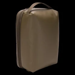 Scomparti A Cubo E Cartelline Da Viaggio|Organizer Da Viaggio*Thule Chasm Deep khaki