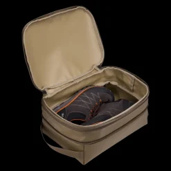Scomparti A Cubo E Cartelline Da Viaggio|Organizer Da Viaggio*Thule Chasm Deep khaki