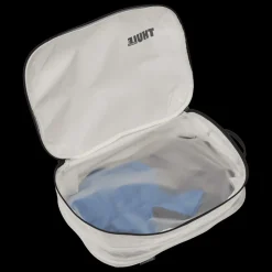 Scomparti A Cubo E Cartelline Da Viaggio|Organizer Da Viaggio*Thule clean/dirty packing cube Bianco