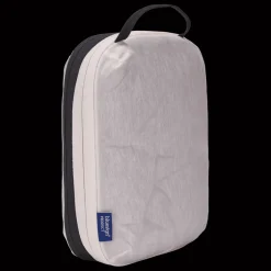 Scomparti A Cubo E Cartelline Da Viaggio|Organizer Da Viaggio*Thule compression packing cube Bianco