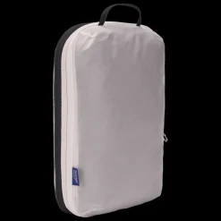 Scomparti A Cubo E Cartelline Da Viaggio*Thule compression packing cube Bianco