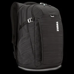 Zaini Porta Pc|Zaini Porta Pc*Thule Construct Nero