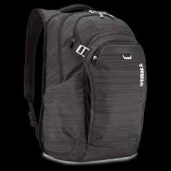 Zaini Porta Pc|Zaini Porta Pc*Thule Construct Nero