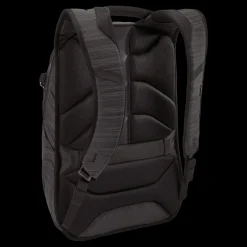 Zaini Porta Pc|Zaini Porta Pc*Thule Construct Nero