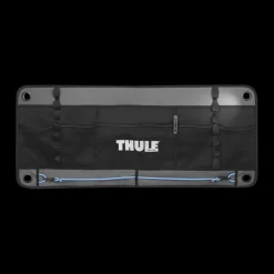 Comparti Portaoggetti E Organizer*Thule Countertop Organizer Nero/grigio