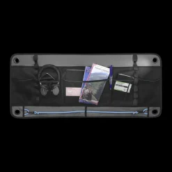 Comparti Portaoggetti E Organizer*Thule Countertop Organizer Nero/grigio