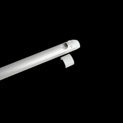 Accessori Per Portaggio Per Camper|Accessori Per Portabici*Thule Cover Bianco