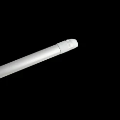 Accessori Per Portaggio Per Camper|Accessori Per Portabici*Thule Cover Bianco