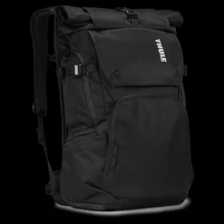 Zaini Fotografici*Thule Covert Nero