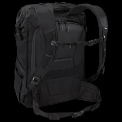 Zaini Fotografici*Thule Covert Nero