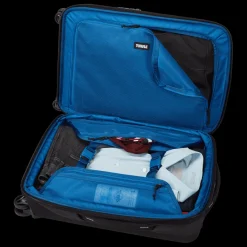 Bagaglio A Mano*Thule Crossover 2 Nero