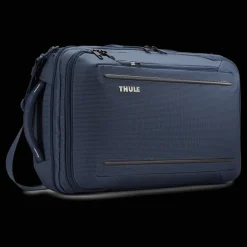 Bagaglio A Mano*Thule Crossover 2 Dress blue