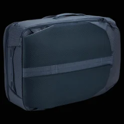 Bagaglio A Mano*Thule Crossover 2 Dress blue