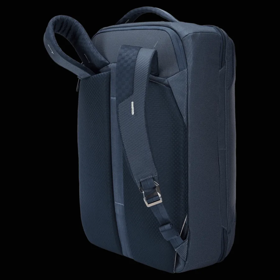 Bagaglio A Mano*Thule Crossover 2 Dress blue
