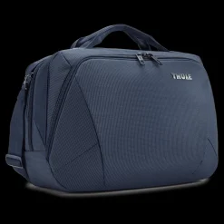 Bagaglio A Mano*Thule Crossover 2 Dress blue
