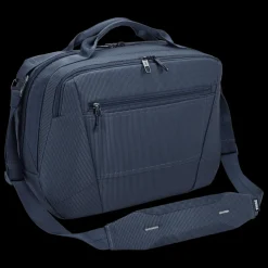 Bagaglio A Mano*Thule Crossover 2 Dress blue