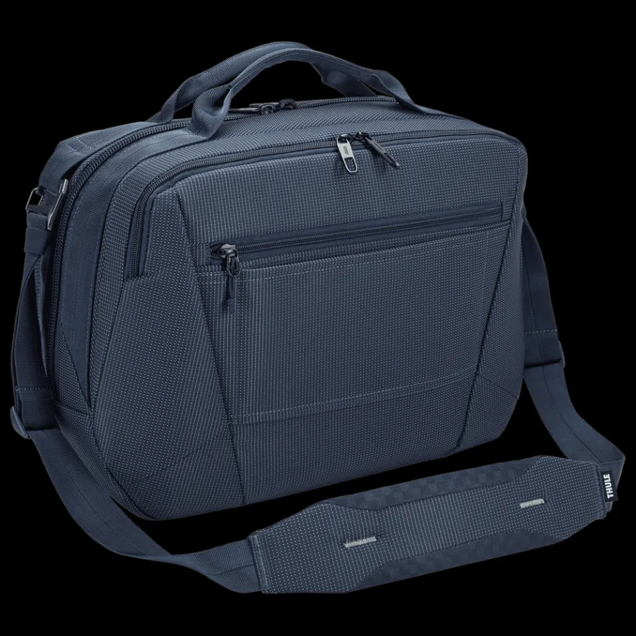 Bagaglio A Mano*Thule Crossover 2 Dress blue