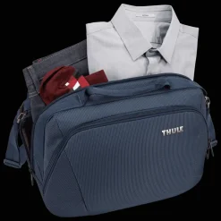 Bagaglio A Mano*Thule Crossover 2 Dress blue
