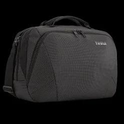 Bagaglio A Mano*Thule Crossover 2 Nero