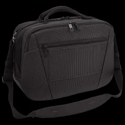 Bagaglio A Mano*Thule Crossover 2 Nero