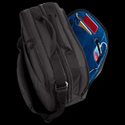 Bagaglio A Mano*Thule Crossover 2 Nero