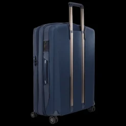 Bagaglio Da Stiva*Thule Crossover 2 Dress blue