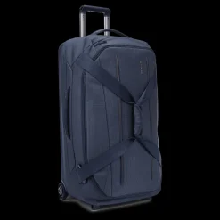 Borsoni|Bagaglio Da Stiva*Thule Crossover 2 Dress blue