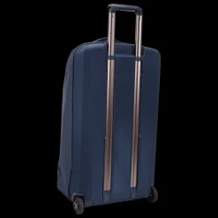 Borsoni|Bagaglio Da Stiva*Thule Crossover 2 Dress blue