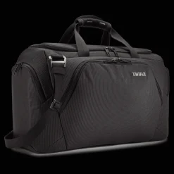 Borsoni*Thule Crossover 2 Nero