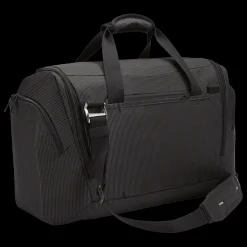 Borsoni*Thule Crossover 2 Nero