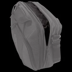 Valigette E Borse Portadocumenti*Thule Crossover 2 Nero