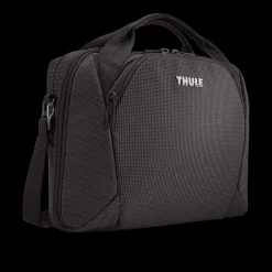 Valigette E Borse Portadocumenti*Thule Crossover 2 Nero