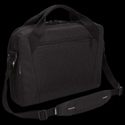 Valigette E Borse Portadocumenti*Thule Crossover 2 Nero