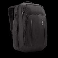 Zaini Porta Pc|Zaini Porta Pc*Thule Crossover 2 Nero