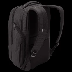 Zaini Porta Pc|Zaini Porta Pc*Thule Crossover 2 Nero