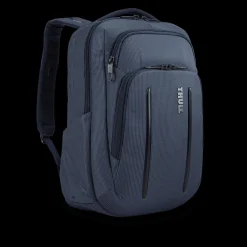 Zaini Porta Pc|Zaini Porta Pc*Thule Crossover 2 Dress blue