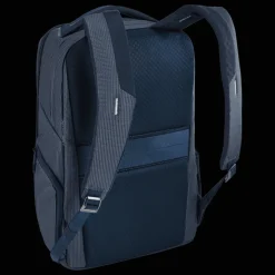 Zaini Porta Pc|Zaini Porta Pc*Thule Crossover 2 Dress blue