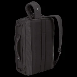 Zaini Porta Pc|Valigette E Borse Portadocumenti*Thule Crossover 2 Nero