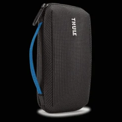 Organizer Di Apparecchi Elettronici|Organizer Da Viaggio*Thule Crossover 2 Nero