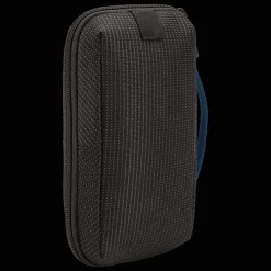 Organizer Di Apparecchi Elettronici|Organizer Da Viaggio*Thule Crossover 2 Nero