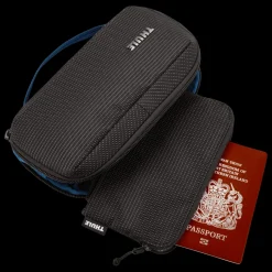 Organizer Di Apparecchi Elettronici|Organizer Da Viaggio*Thule Crossover 2 Nero