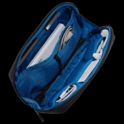 Organizer Di Apparecchi Elettronici|Organizer Da Viaggio*Thule Crossover 2 Nero